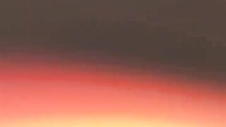 Fucking My Sexy Sleeping Mom After Work Again!!