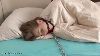 Angelhandcuffed1