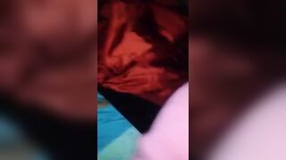 Voluptuous Chinese Granny Fucked