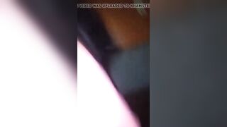 Voluptuous Chinese Granny Fucked