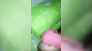 Voluptuous Chinese Granny Fucked