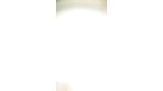 Voluptuous Chinese Granny Fucked