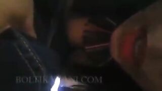 Dirty Hindi Audio Mummy Ko Chodega