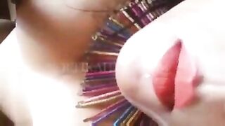 Dirty Hindi Audio Mummy Ko Chodega