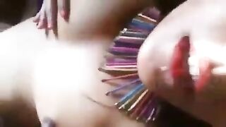 Dirty Hindi Audio Mummy Ko Chodega