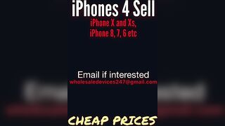 Fucking My Sister Boyfriend - I Feel So Bad But His Dick Feels Soooo Good