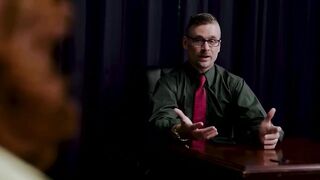 Granny And Stepmom Fucking Step Son