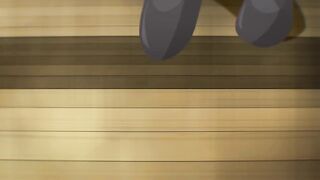 Jimihen!!: Jimiko Wo Kaechau Jun Isei Kouyuu!! Cap.6 Sub.español