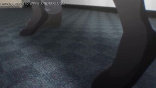 Jimihen!!: Jimiko Wo Kaechau Jun Isei Kouyuu!! Cap.6 Sub.español