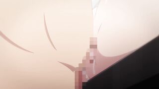 Jimihen!!: Jimiko Wo Kaechau Jun Isei Kouyuu!! Cap.6 Sub.español