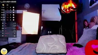 heidicox webcam porn vids 07-12-2021