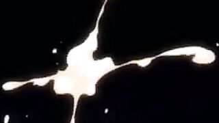 Yareruko! Densha Ecchi 01 Vostfr