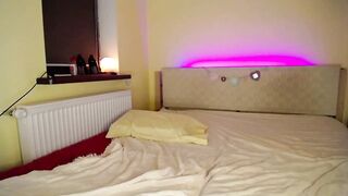 asiandance 12 July 2021 live cam video