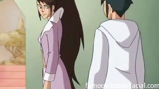 Galactic Football Porn