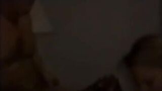 Husbands And Wives Share A Bbc Compilation