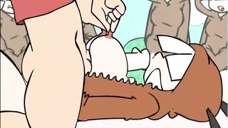 ＰＯＰ　ＩＴ『ᴍꞮɴᴜꜱ8』