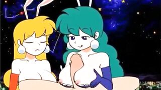 ＰＯＰ　ＩＴ『ᴍꞮɴᴜꜱ8』