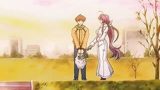 Fucking My Girlfriend Sister