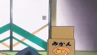 Fucking My Girlfriend Sister