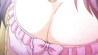 Fucking My Girlfriend Sister