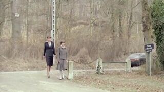 La Maison Des Phantasmes - 1978 (restored)