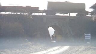 La Maison Des Phantasmes - 1978 (restored)