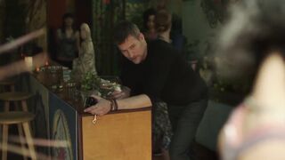 Reese Witherspoon, Zoe Kravitz, Nicole Kidman - Bll S1e01-02