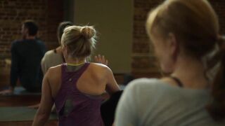 Reese Witherspoon, Zoe Kravitz, Nicole Kidman - Bll S1e01-02