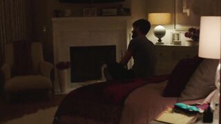 Reese Witherspoon, Zoe Kravitz, Nicole Kidman - Bll S1e01-02