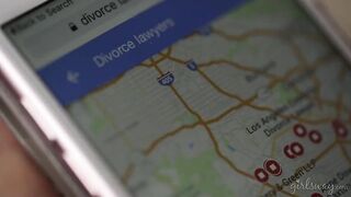 Do You Touch All Your Clients Like This?