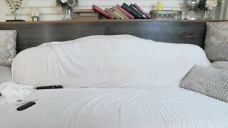 hellendesire hot webcam porn 12 July 2021