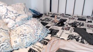 Serrena1 (07-12-2021) In Web Chat