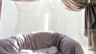 medeeablonde chat cams 12-Jul-21