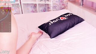 unicorngirls sex chat 12-Jul-21