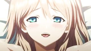 Sisters Last Day Of Summer - Trio