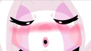 Five Nights In Anime 2 All Jumpscares!