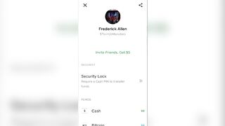 Sex On The Side Of The Road