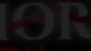 Bdsm Hardcore Anal Sex With Big Tits Teen Having Loud Anal Orgasm While Ass Fucked Rough -whornyfilms