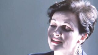 The Voyeur - Tinto Brass (2k Restored)