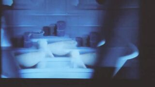 The Voyeur - Tinto Brass (2k Restored)