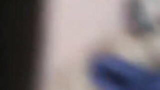 Sex Arab Saudia Woman Big Ass Fuck Sudan Man Bbc Part 1