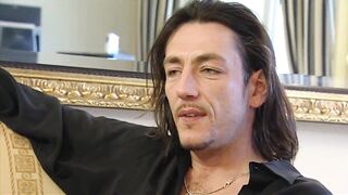 Winnie Maid Fetish Leather Diethervstein Bj Fuck German