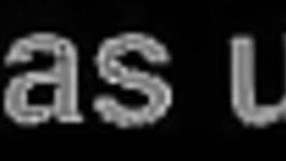 Montse Blue 3 On 1 Big Butt Slut Sz578