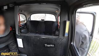 Fake Taxi Asian Gets Her Tights Ripped & Pussy Fucked By Italian Cabbie