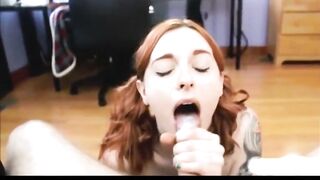 The Awesome Cumshot Compilation - Free Porn On Cumminngs.com