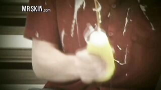 Oops! Upskirt Shots Of Celebs Make Your Dick Hard!