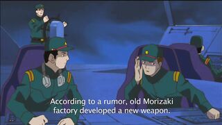 Horny Aria Wants To Serve Her Master