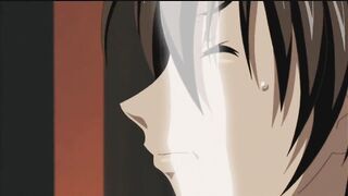 Horny Aria Wants To Serve Her Master