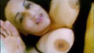 افلام سكس ونيك مشاهدة مباشرة بدون تحميل