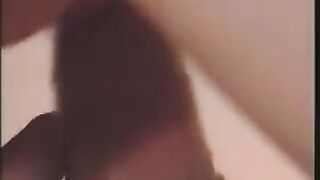 Two Fucking Hermaphrodite (zwitter) Pt 1 Of 3
